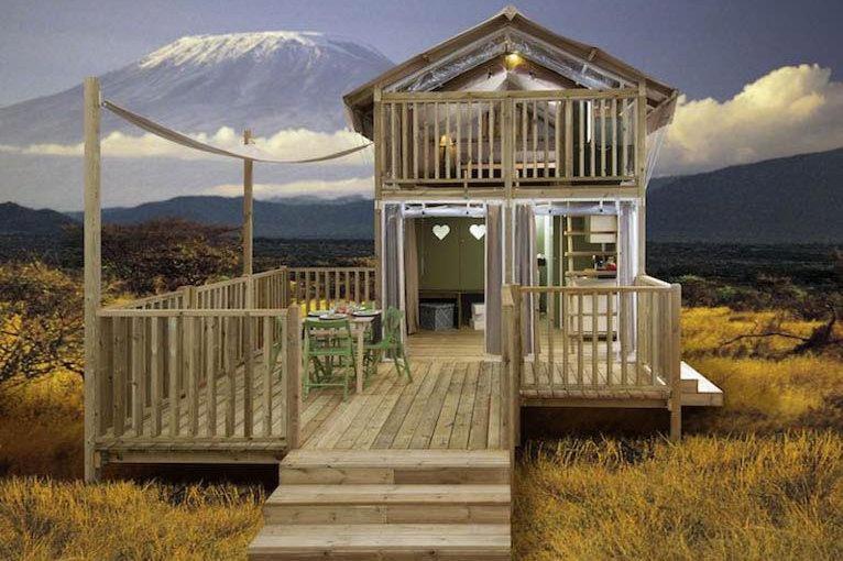 Campeggio Tranquilla Baveno Ngoại thất bức ảnh